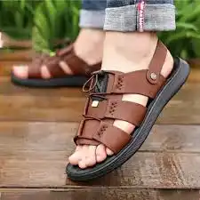 Men's Sandals